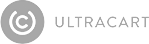 Ultracart E-commerce